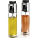 ideenwelt-sirke-ve-yag-sprey-desti