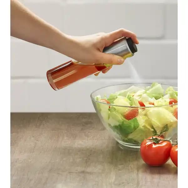 ideenwelt-sirke-ve-yag-sprey-desti