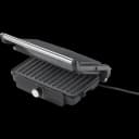 ideenwelt-kontakt-qril-mb-p31b