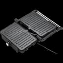 ideenwelt-kontakt-qril-mb-p31b