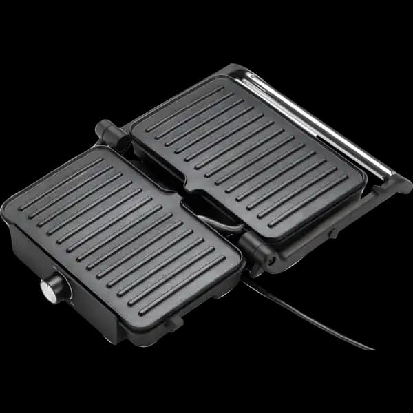 ideenwelt-kontakt-qril-mb-p31b