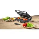 ideenwelt-kontakt-qril-mb-p31b