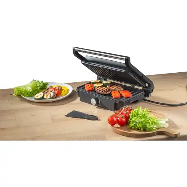 ideenwelt-kontakt-qril-mb-p31b