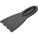 ideenwelt-kontakt-qril-mb-p31b