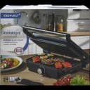 ideenwelt-kontakt-qril-mb-p31b