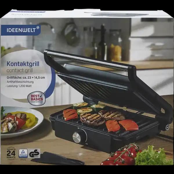 ideenwelt-kontakt-qril-mb-p31b