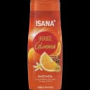 isana-dus-geli-300-ml-portagal