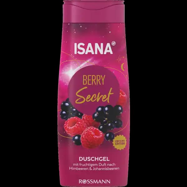 isana-dus-geli-300-ml-gilemeyve