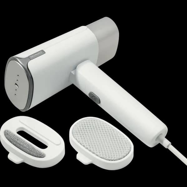 steam-genie-buxar-utusu