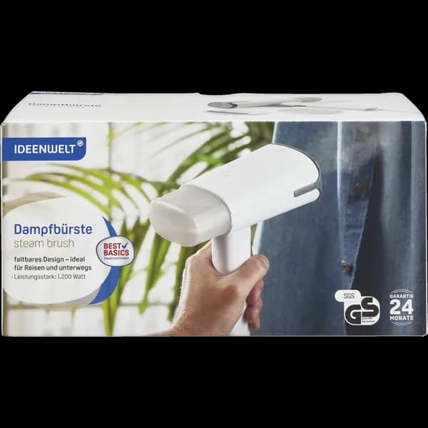 steam-genie-buxar-utusu