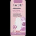 facelle-maxi-ekstra-uzun-qanadlar-12-eded