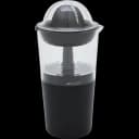 ideenwelt-limon-sixan