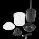 ideenwelt-limon-sixan