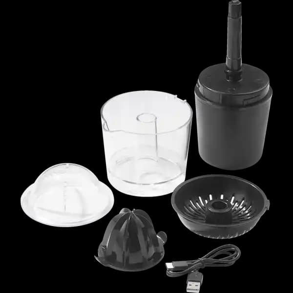 ideenwelt-limon-sixan