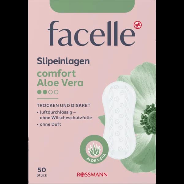 facelle-bez-gunluk-komfort-aloe-50-ed