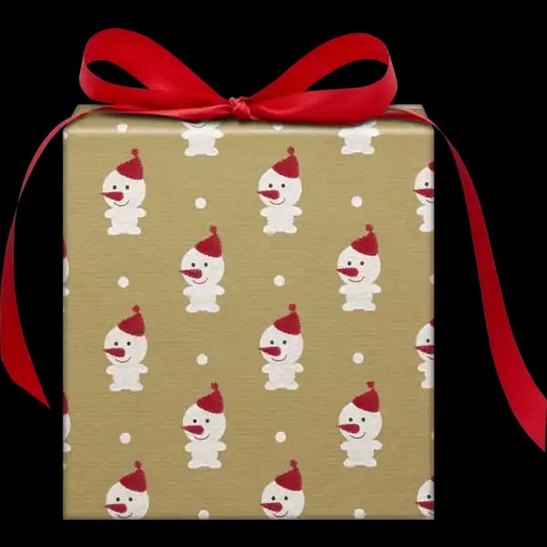 dekowelt-hediyye-kagizi-kopuk-naxisli-15m