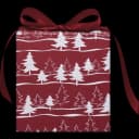 dekowelt-hediyye-kagizi-kopuk-naxisli-15m