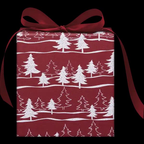 dekowelt-hediyye-kagizi-kopuk-naxisli-15m