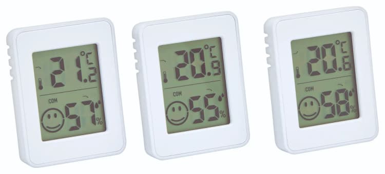 ideenwelt-digital-higrometr-3ed