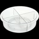 ideenwelt-donen-organayzer-boyuk