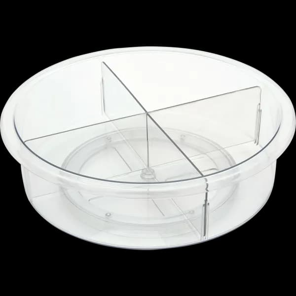 ideenwelt-donen-organayzer-boyuk