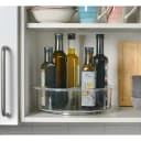 ideenwelt-donen-organayzer-boyuk