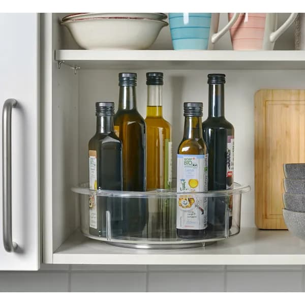 ideenwelt-donen-organayzer-boyuk