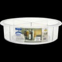 ideenwelt-donen-organayzer-boyuk