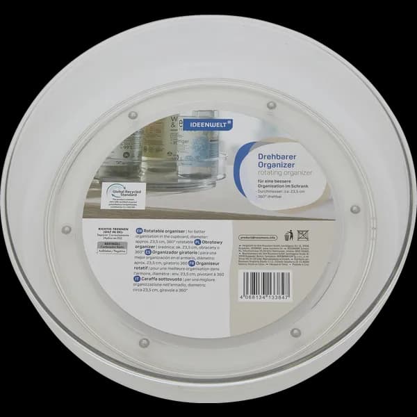 ideenwelt-donen-organayzer-kicik