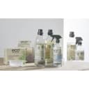 ideenwelt-donen-organayzer-kicik