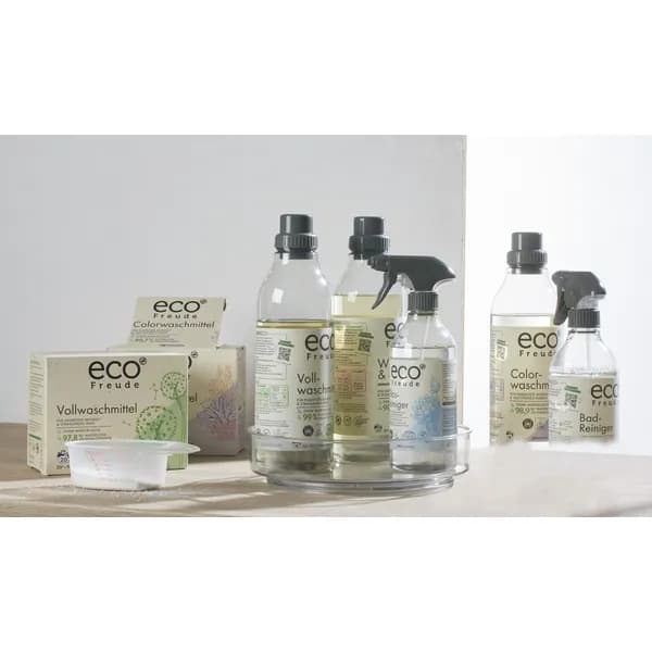 ideenwelt-donen-organayzer-kicik