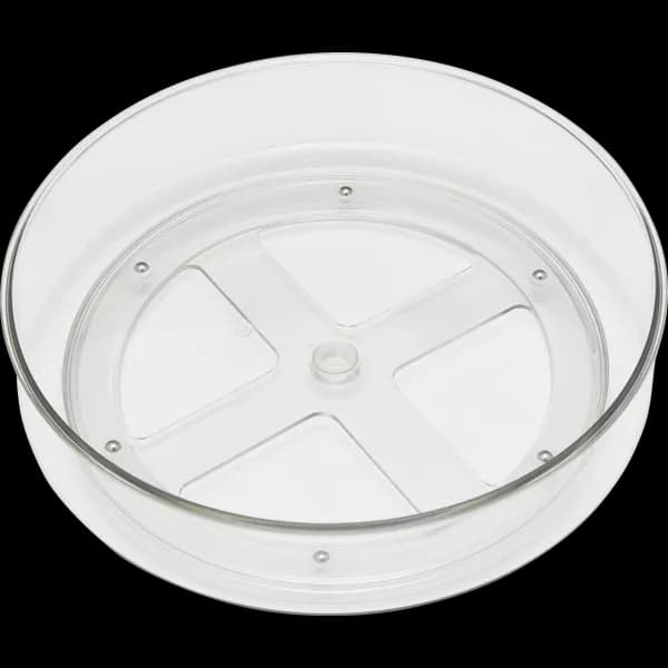 Ideenwelt small rotating organizer