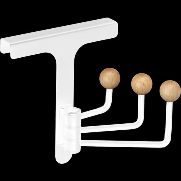 ideenwelt-donen-qapi-asilqani-ag