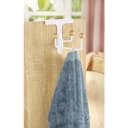 ideenwelt-donen-qapi-asilqani-ag