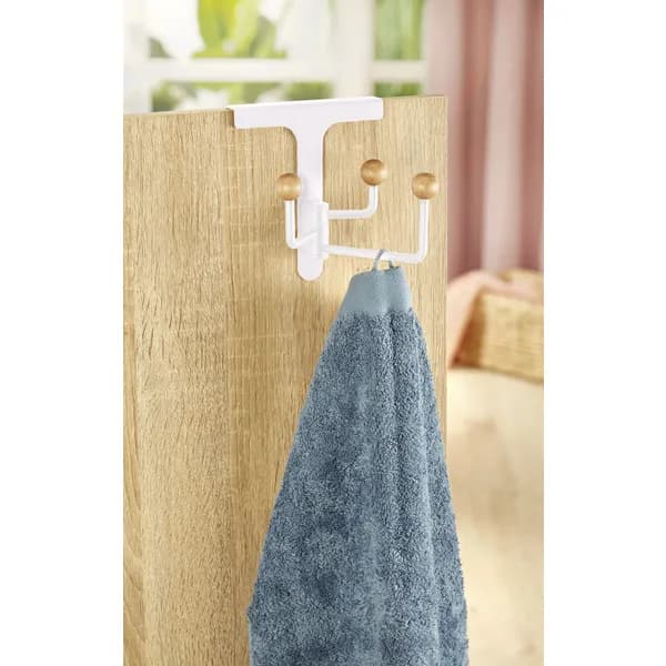 ideenwelt-donen-qapi-asilqani-ag