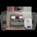 ideenwelt-organayzer-dolab-boz