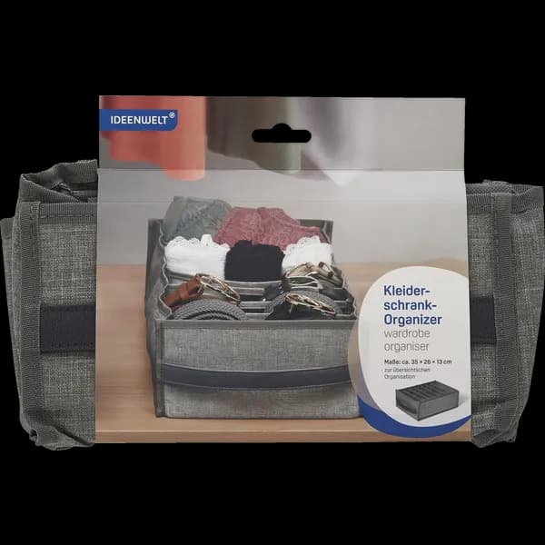 ideenwelt-organayzer-dolab-boz