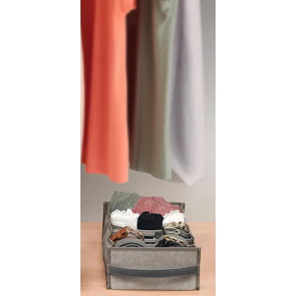 ideenwelt-organayzer-dolab-boz