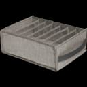 ideenwelt-organayzer-dolab-boz