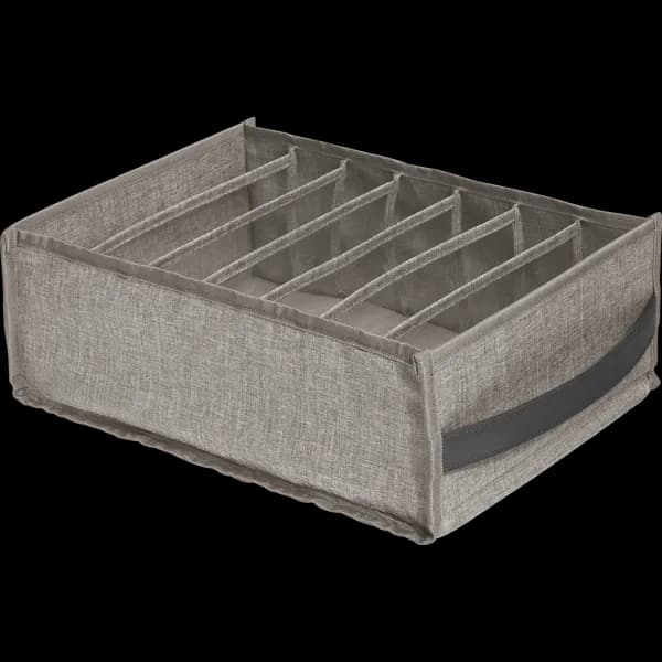 ideenwelt-organayzer-dolab-boz