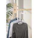 ideenwelt-kompakt-asilqan-3ed