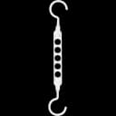 ideenwelt-kompakt-asilqan-3ed