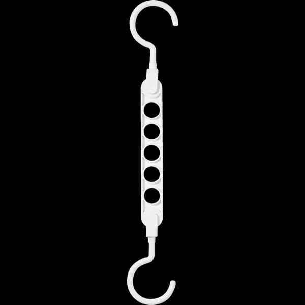 ideenwelt-kompakt-asilqan-3ed