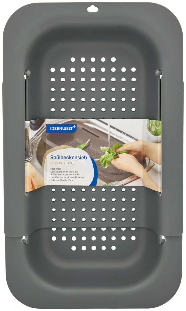 ideenwelt-metbex-canagi-suzgeci