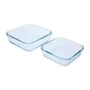 ideenwelt-guvec-desti-2ed