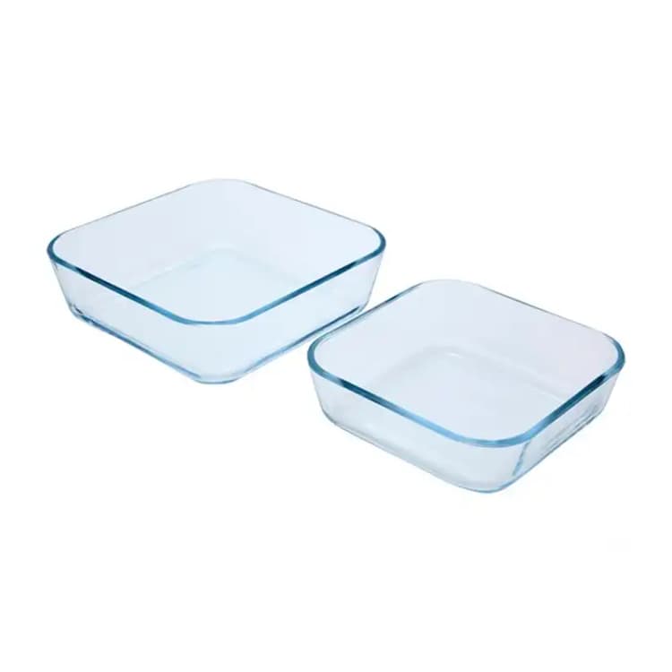 ideenwelt-guvec-desti-2ed