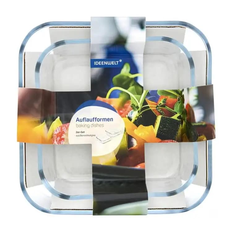 ideenwelt-guvec-desti-2ed