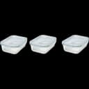 ideenwelt-mikrodalga-qabi-3ed