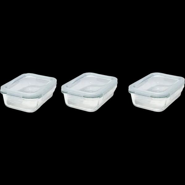 ideenwelt-mikrodalga-qabi-3ed