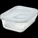 ideenwelt-mikrodalga-qabi-3ed